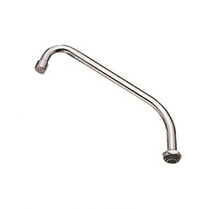 Oh𐻍쏊 AtpCv t^Cv :300mm pCvOa:19mm PA231H-61X24-19