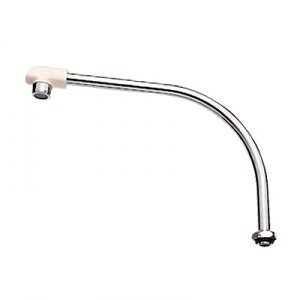 Oh𐻍쏊 fMpCv t^Cv :259mm pCvOa:16mm PA232D-61X2-16