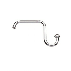 Oh𐻍쏊 򐅊ppCv 򐅊tp t^Cv :220mm pCvOa:16mm PA165-60X-16