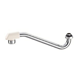 Oh𐻍쏊 fM݃pCv t^Cv :220mm pCvOa:16mm PA16D-60X-16