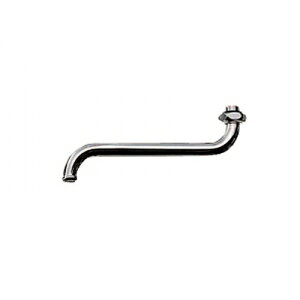 Oh𐻍쏊 ߐ݃pCv 藬ʃRAt t^Cv :170mm pCvOa:16mm PA10G-60X-16