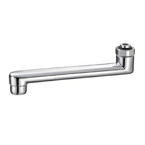 Oh𐻍쏊 pf t^Cv :170mm pCvOa:16mm PA1110-60X-16