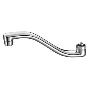 Oh𐻍쏊 pf t^Cv pCvOa:16mm PA1610-60X2-16