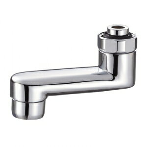 Oh𐻍쏊 pf ɃoXp t^Cv :70mm pCvOa:16mm PA1110-61X-16