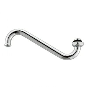 Oh𐻍쏊 ݃pCv t^Cv :170mm pCvOa:16mm PA17J-60X-16