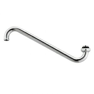 Oh𐻍쏊 ݃pCv t^Cv :240mm pCvOa:16mm PA17J-61X2-16