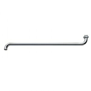 Oh𐻍쏊 ڎ݃pCv t^Cv :600mm pCvOa:16mm A10J-61X60-16