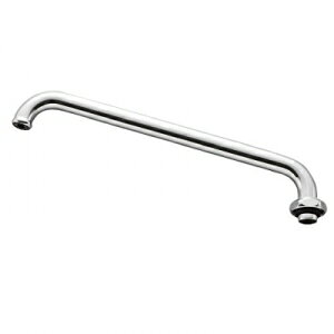 SANEI `pCv t^Cv :300mm pCvOa:16mm A27J-61X3-16X300