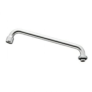 Oh𐻍쏊 A`pCv Af t^Cv :240mm pCvOa:16mm A27JH-61X2-16X240