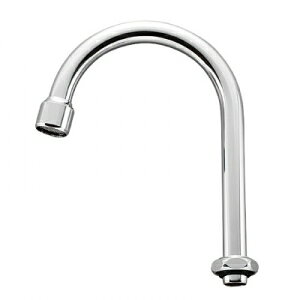 Oh𐻍쏊 A`cpCv Af t^Cv pCvOa:16mm A26JH-60X-16