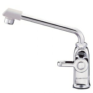 Oh𐻍쏊 `ݐ Z~bN pCv:191mm f:163mm JA572DC-13