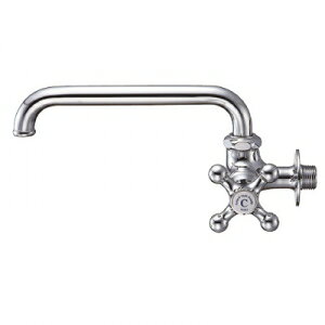 Oh𐻍쏊 `ݐ NXnhdl pCv:170mm JA20Y-13