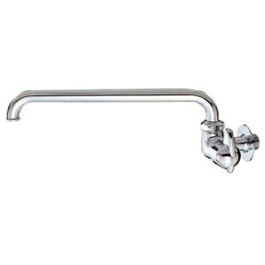 Oh𐻍쏊 ~jZ`ݐ Z~bN pCv:240mm miniCERA JA205-L2-13