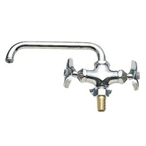 Oh𐻍쏊 `ݐ Ă:13 f:170mm np E20AK-13