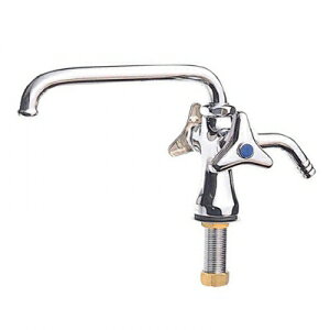 Oh𐻍쏊 `ݐ f:170mm E50A-13