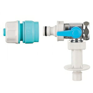 Oh𐻍쏊 @pou Kz[X:a12`15AOa18`20 PB530