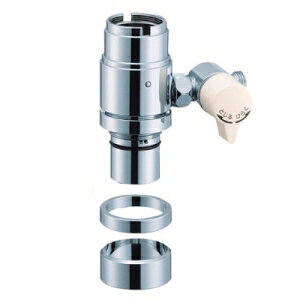 Oh𐻍쏊 VOpA_v^[ SAN-EIАp(E-MIXp) B98-B