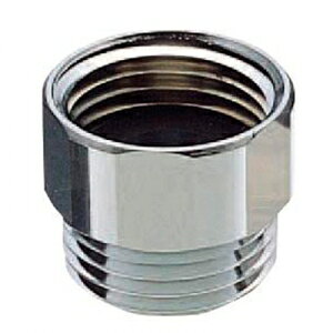 SANEI 藬ʃ\Pbg V[p 12Lp藬ʕكRAt PV722F-13