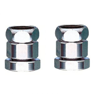 Oh𐻍쏊 ϊA_v^[ 21g PU35-170X