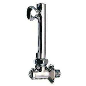 �O�h���𐻍쏊 �����ΐS�� ���ʒ��߁E�X�g���[�i���� �ΐS���@:130mm U3-9X-130