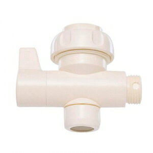 SANEI ؑփRbN pi Ă:13 PU6-66F-13