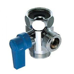 Oh𐻍쏊 ؑփRbN ݐp Ă:13 PU6-63F-13