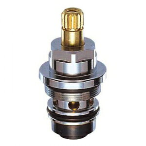 SANEI シャワー切替部 SAN-EI社製ツーバルブシャワー混合栓専用 PU36-35X