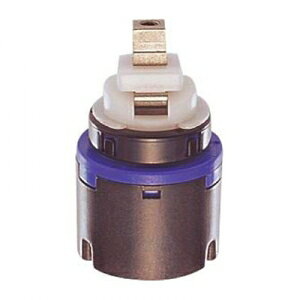 Oh𐻍쏊 VOo[pJ[gbW SAN-EIА2009NȑOmodelloAcolumnV[ỸVOo[p PU101-9X