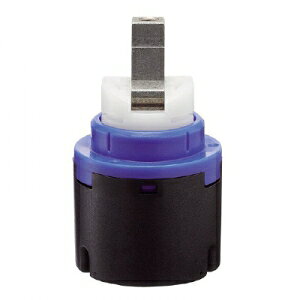 Oh𐻍쏊 VOo[pJ[gbW SAN-EIАVOo[p PU101-9NX