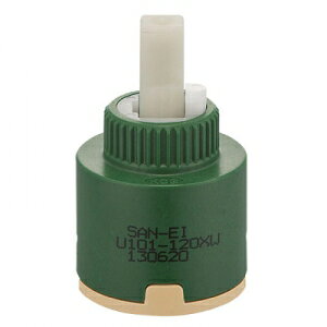 Oh𐻍쏊 VOo[pJ[gbW EDDIESAKiwitapAcolumnATHE PINEAPPLE ROOMACOULEAU-MIXAmodelloV[ỸVOo[p PU101-120X