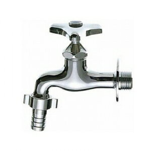 Oh𐻍쏊 JbvO t~قȂ Ă:20 Y30J-20