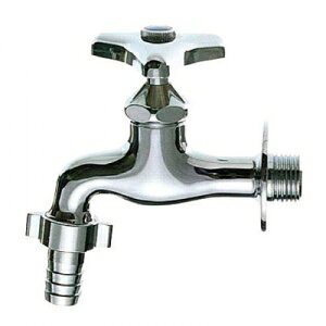 Oh𐻍쏊 JbvO t~قȂ Ă:13 np Y30JK-13