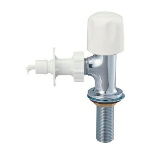 Oh𐻍쏊 H@p~ Lb`p Ă:13 Y5050TV-13