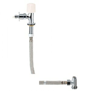 Oh𐻍쏊 H@p~Zbg Lb`p Ă:13 Y5050TVA-1S-13