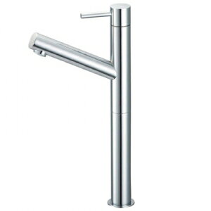 �O�h���𐻍쏊 ������ �ߐ����� �Z���~�b�N���� ���ʏ��p �藬�ʋ@�\�t �A���f�� �f��������:238mm column Y5075H-2T-13