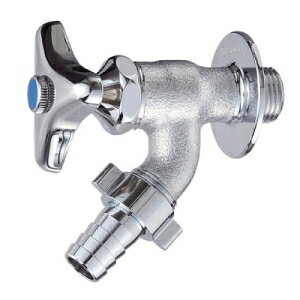 Oh𐻍쏊 U t~ٕt Ă:13 Y80V-13