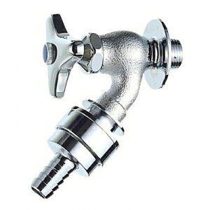 Oh𐻍쏊 ڎU t~ٕt Ă:20 Y81V-20