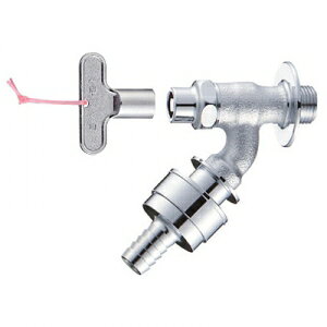 Oh𐻍쏊 pڎU t~قȂ Ă:13 Y861-13