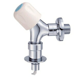 Oh𐻍쏊 @p I[gXgbp[t Ă:13 JY143CTV-1-13