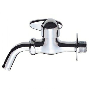 Oh𐻍쏊 ~jZ\z[ Z~bN :121mm miniCERA JY125-13