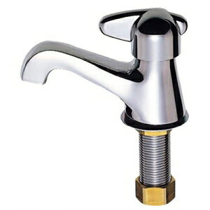 Oh𐻍쏊 ~jZ Z~bN ta:22`27mm miniCERA JY505-13