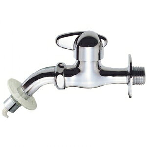 Oh𐻍쏊 ~jZ@pz[ Z~bN I[gXgbp[t miniCERA JY1235TV-1-13