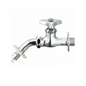 Oh𐻍쏊 @pz[ I[gXgbp[t S:135mm Ă:13 np Y123TK-1-13