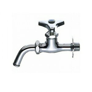 SANEI \z[ Ă:13 JY12J-13