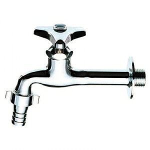 Oh𐻍쏊 JbvO t~قȂ Ă:13 JY32J-13