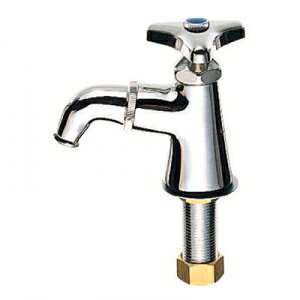 �O�h���𐻍쏊 ���\�z�[�������� ���ʏ��p �Ă�:13 Y52J-13