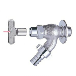 SANEI pU t~قȂ Ă:13 Y86J-13