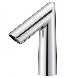 Oh𐻍쏊  ߐ ʏp DCEACp^Cv f:97mm EY506-13
