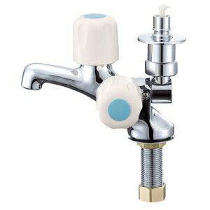 Oh𐻍쏊 @p I[gXgbp[t Ă:13 JF505TV-1-13