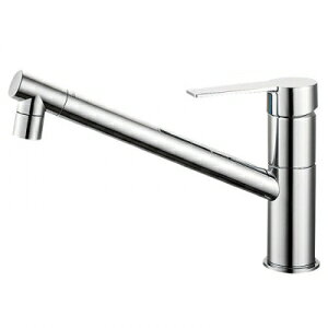 Oh𐻍쏊 VOz[ ߐ Lb`p Af column K875JDVZ-1